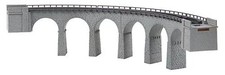 Faller Landwasser Viaduct