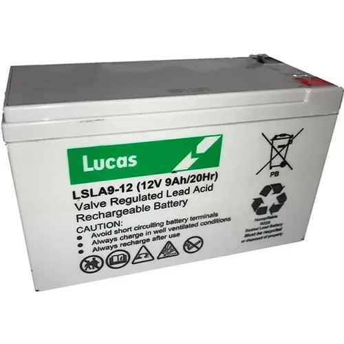 12v 12ah 34ah - 2, 50
