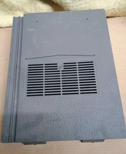 Roof Tile Vent for Marley