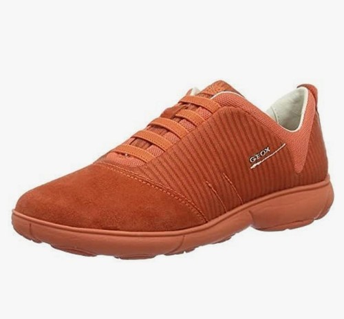 Geox women leather size - geox,