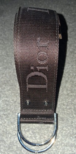 Christian dior brown - christian,
