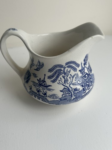 English ironstone tableware - english,