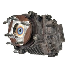 TOYOTA Rav4 Invincible D-4d