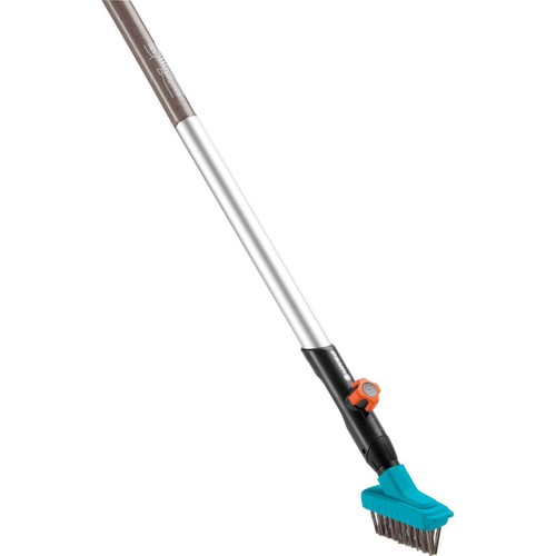 Gardena combisystem metal - gardena,