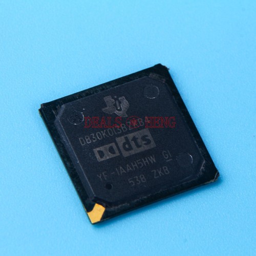 1pc new d830k013bzkb4 d830k013 - 1pc,