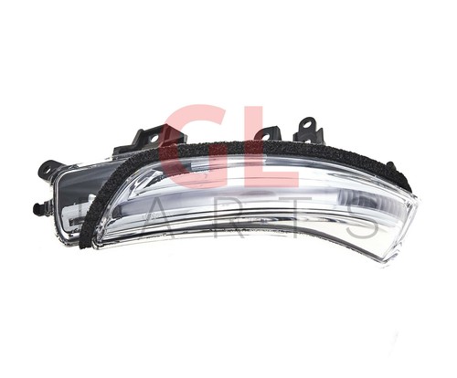 For toyota prius xw30 - for,