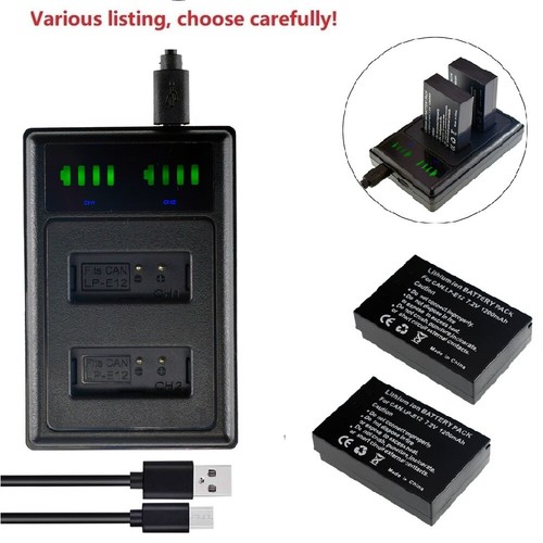 Battery charger for - battery, or