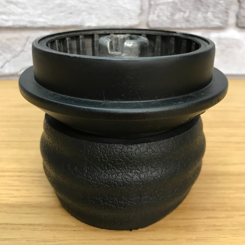 Genuine atiwe steering wheel - atiwe,