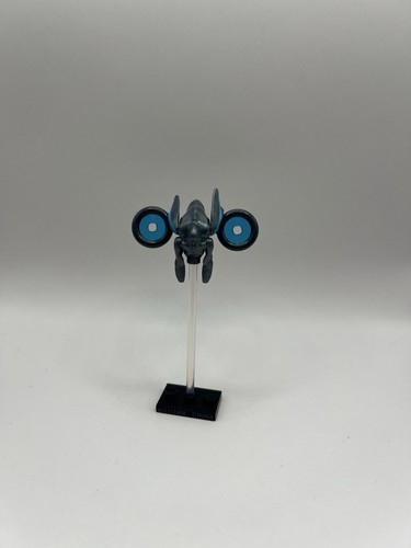 Mega bloks halo - bloks, blue