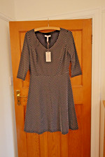 Bravissimo dress size 14