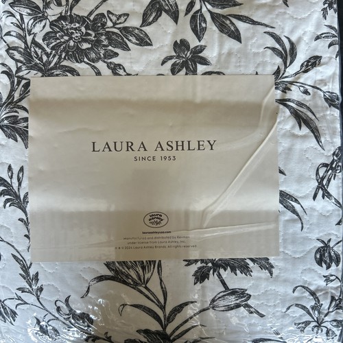 Laura ashley amberley - laura, toile
