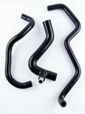 Spoox Peugeot 405 1.9 Mi16