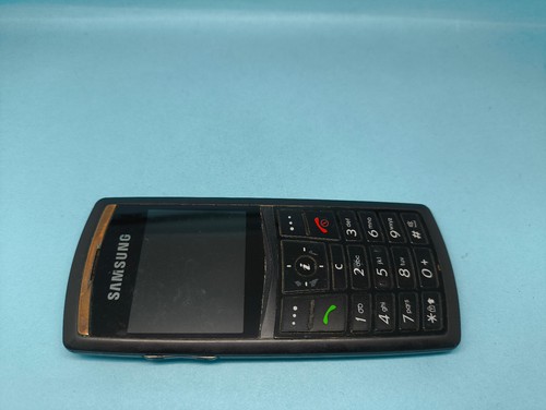 Samsung sgh x820 unlocked - samsung,