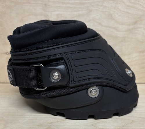 Easyboot back country horse - easyboot,