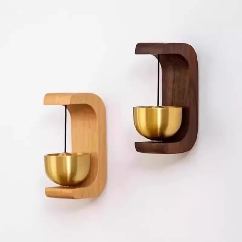 Magnetic design entrance - design,