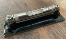 John Rabone & Sons Vintage