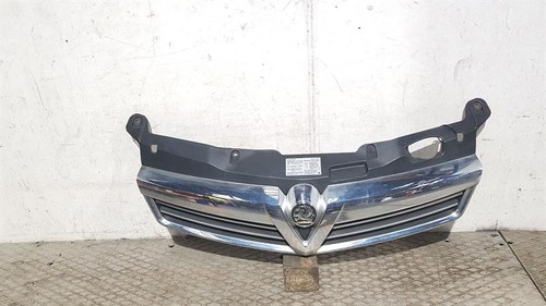 2004 2010 mk5 vauxhall - 2004-2010,