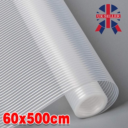 Bulk roll waterproof - 5m,