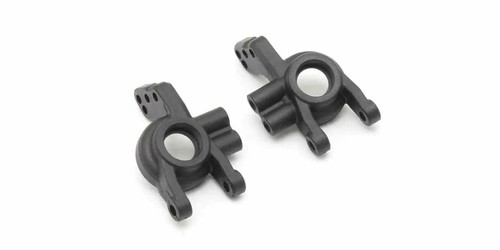 Kyosho fazer fzd2 rear hub - fzd2,