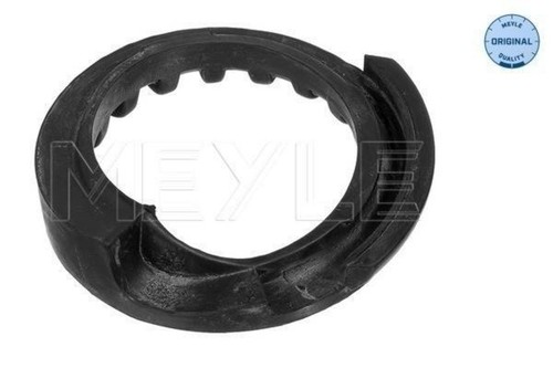 Spring mounting meyle fits - spring,