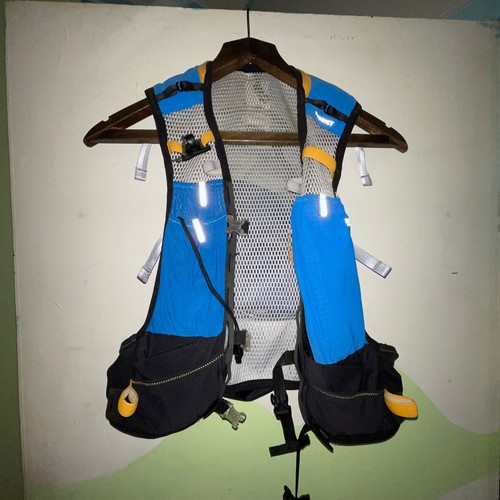 Decathlon evadict running - decathlon,