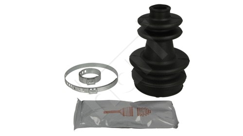 Bellow drive shaft fits ford - drive,