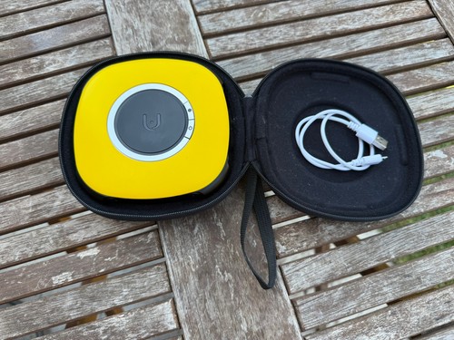 Vuze 360 video camera - 360,