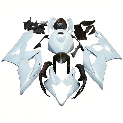 Amotopart fairing kit for - amotopart,