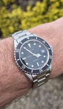 Vintage avia 666 - avia, diver'