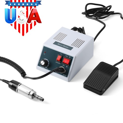Dental marathon electric - dental,