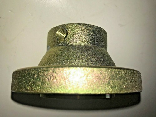 Buggy rear brake disc - rear,