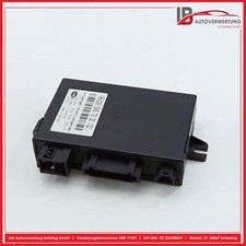 MERCEDES ESTATE W203 C180