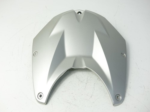Fuel tank cover bmw s1000rr - bmw,