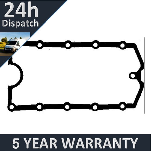 Fits audi skoda - 2.0, crd