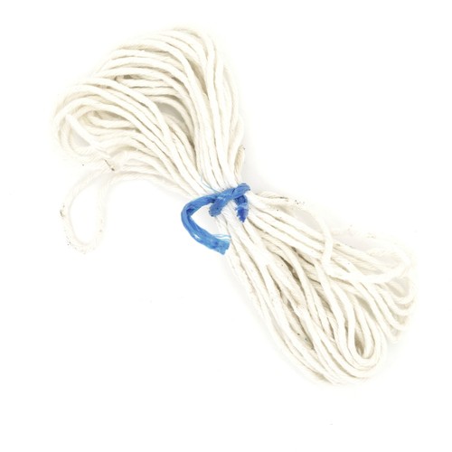 Natural macrame cord premium - macrame,