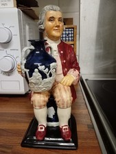 Kevin Francis LTD Edition