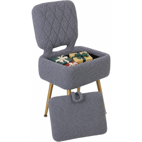 Indoor outdoor egg - outdoor, chair