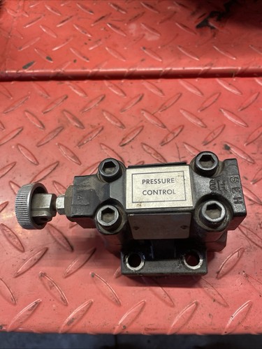 Hagglunds denison r4v03 - , r4v03-53511