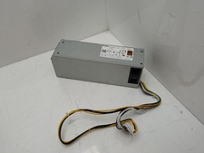 Dell OptiPlex 3040 5040 7040