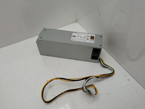 Dell optiplex 3040 - dell, 7040