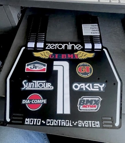 Authentic zeronine moto - zeronine,