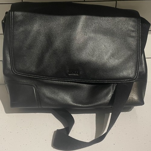 Genuine hugo boss - genuine,