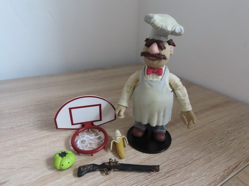 Palisades toys the - the, show