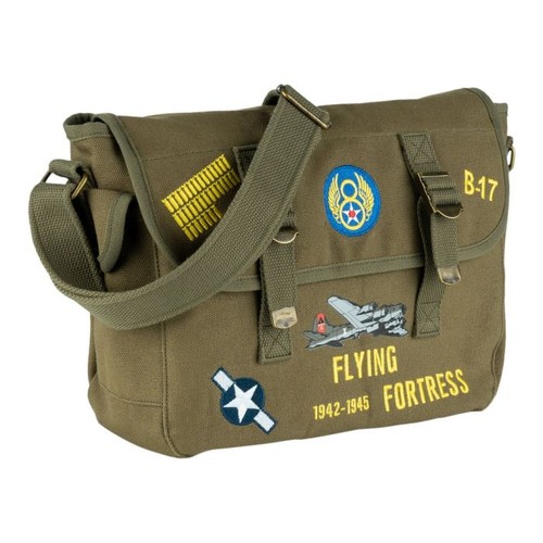 Army themed 17 flying - b-17,