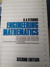 K.A. Stroud Engineering