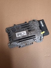 Hyundai Santa Fe Mk2 FL