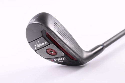 Adams pro hybrid 18 - /,