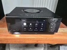 Naim Uniti Atom HDMI