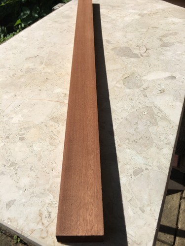 Mahogany timber hardwood - timber,