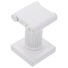  Roman Pillar Column Pillars